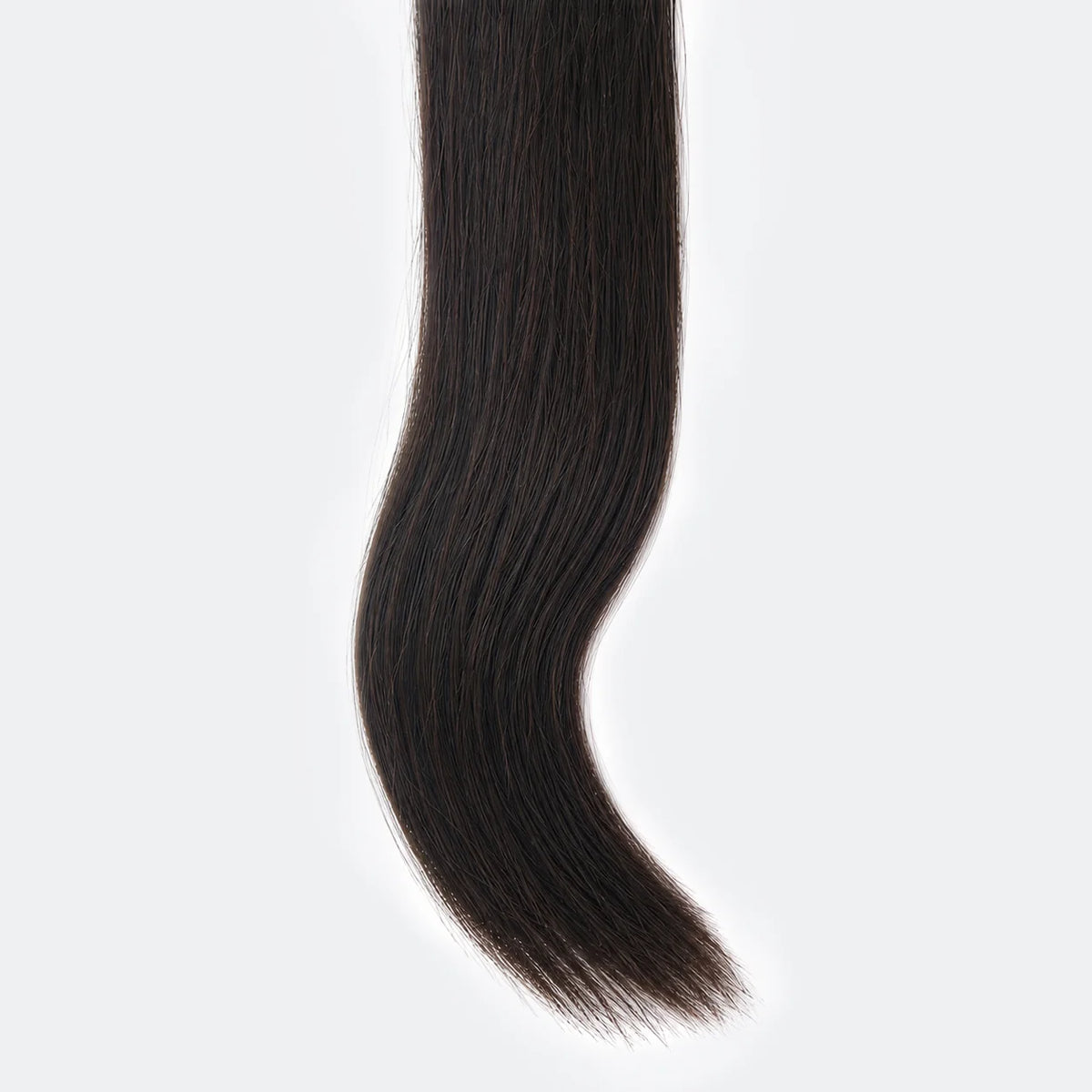 Pure Raw Indian Hair Bundles Straight 18-28''