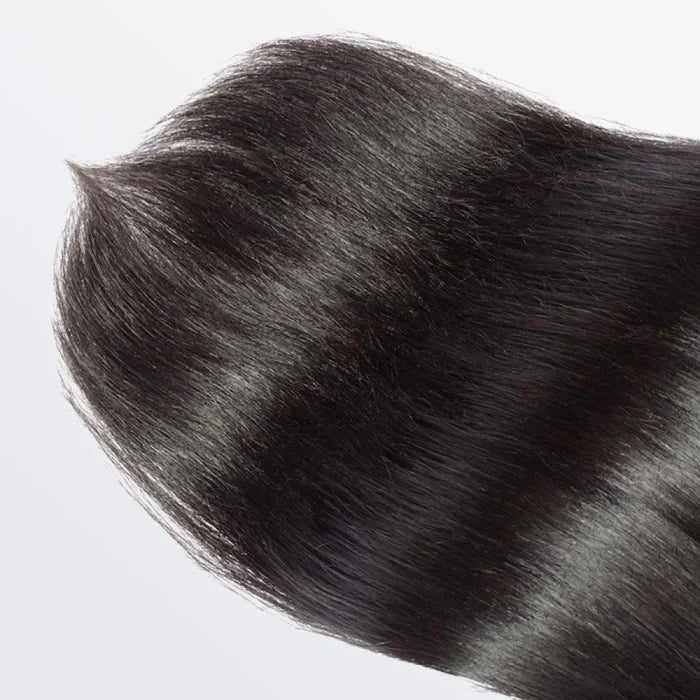 10A 18/20/22 Virgin Hair Straight 3 Bundles