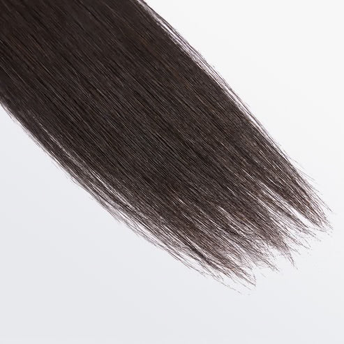 Raw Indian Hair Bundles Straight 14-30''