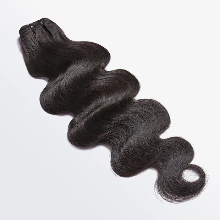 Raw Vietnam Hair Bundles Body Wave 14-30''